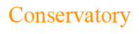 SM Conservatory of Music