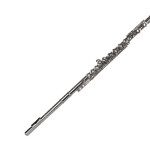 flute-lessons-90404-Santa-Monica