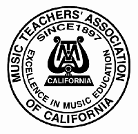 certificate of merit logo