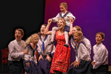 Musical Theater