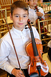 strings-orchestra_Santa_Monica