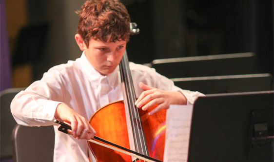 test