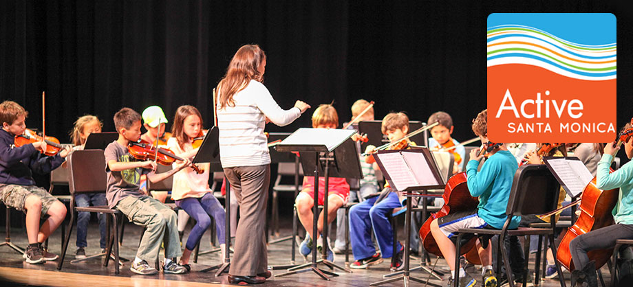 Active-Santa-Monica-Move-up-in-music-