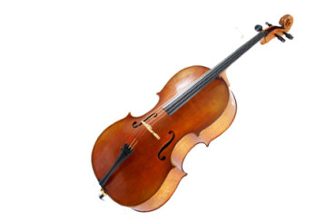 Cello Lessons