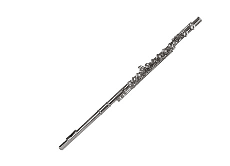 Flute Lessons
