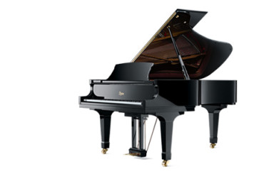 Piano Lessons