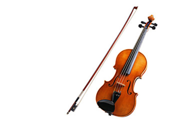 Viola Lessons