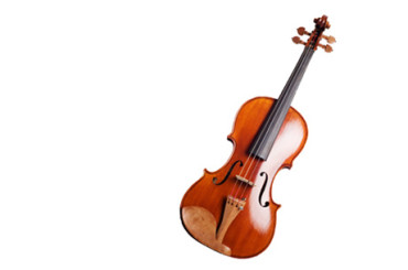 Violin Lessons
