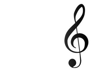 Voice Lessons