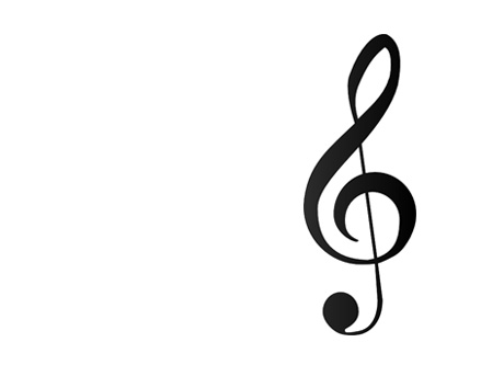 Voice Lessons