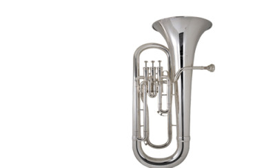 Baritone Horn Lessons