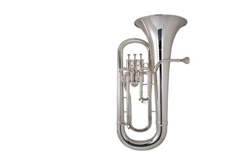Baritone Horn Lessons
