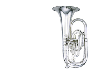 Euphonium Lessons