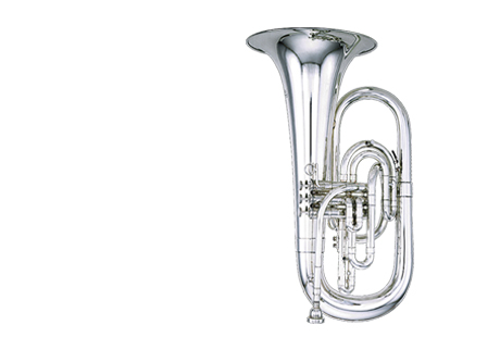 Euphonium Lessons
