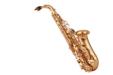 Saxophone Lessons