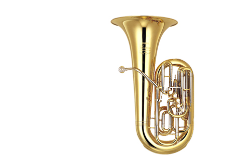 Tuba Lessons