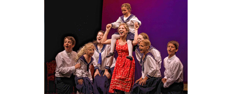 Musical Theater