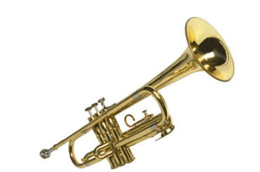 Trumpet Lessons