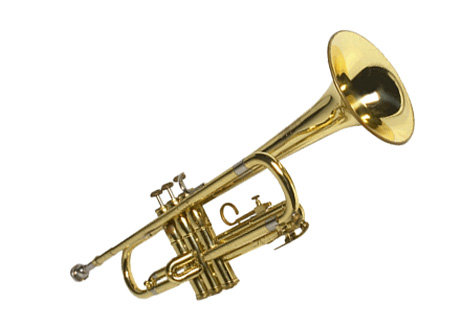 Trumpet Lessons