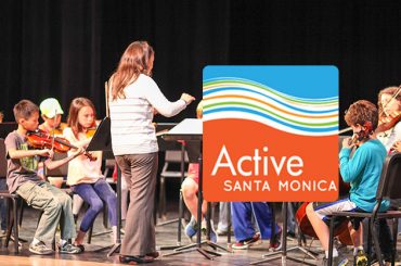 Move Up in Music! Advanced Music Program for Active Minds